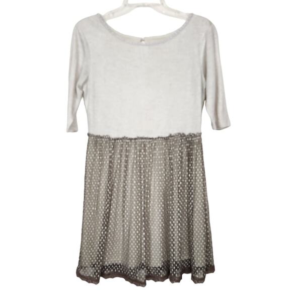 Lili's Closet Dress Womens Size Small (TINY FLAW) - Picture 1 of 7